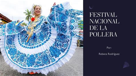 cómo se dice pollera en inglés|pollera definición.